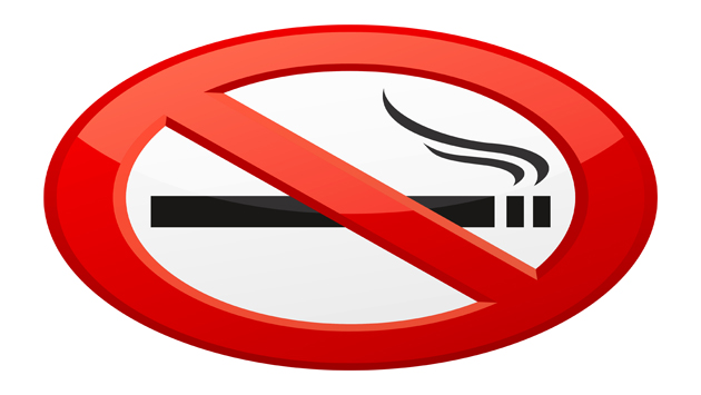 It is universally understood that cigarette smoking causes a number of health problems that often ultimately result in death. Men who smoke contract lung cancer at 22 times the rate of non-smokers. Smokers are also highly at risk for heart disease, emphysema, oral cancer, stroke, etc. There are hundreds of poisonous and toxic ingredients in the cigarette itself that the smoker inhales straight into the lungs. In an authentic hadith, the Prophet Muhammad (peace be upon him) said that 