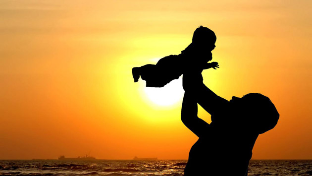 Fathers are significant because they are commanded by Allah to work hard to address the physical, educational, psychological, and spiritual needs of a child. 