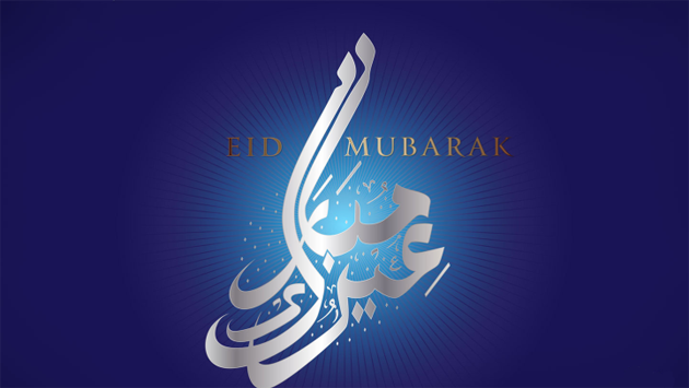 `Eid Al-Fitr (Feast of Breaking Fast) marks the end of the holy month of Ramadan. It is a blessed and special day for Muslims. On this day, Muslims make remembrance of God together and share gratitude to Him.