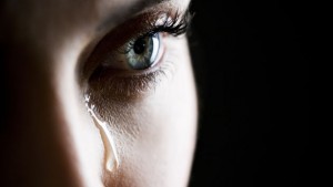 o-WOMAN-CRYING-CLOSE-UP-facebook