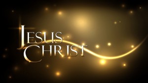 Is Jesus the Prophet or Messenger of God?