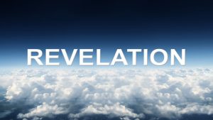 Divine Revelation