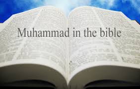 Does Muhammad Fit the Prophecies Mentioned in the Bible?