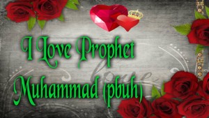 How did Prophet Muhammad React to Personal Abuse? (Part IX)