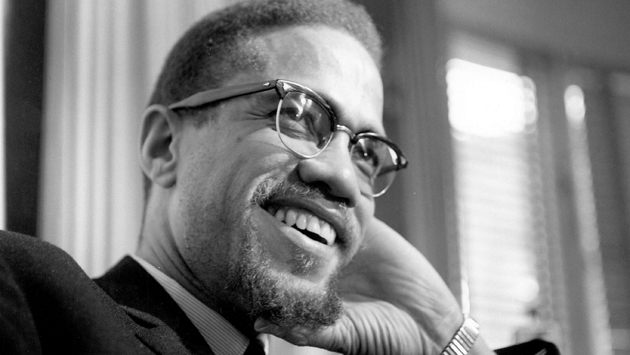 Why Did Malcolm X Revert to Islam?