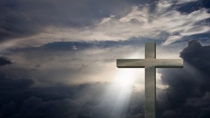 Myth of Crucifixion