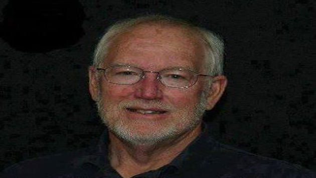 Dr. Gary Miller: “Man is Born Muslim”