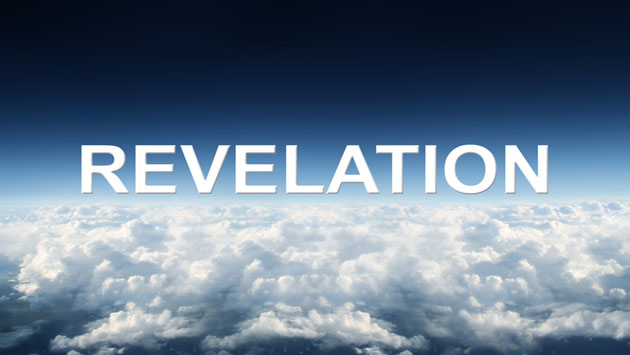 Between Divine Revelation and Non-Divine Revelation in Islam and Christianity