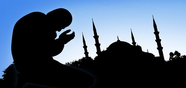 The Greatest Prophets between Christianity and Islam: 4-Prophet Lot