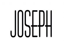 Prophet Joseph