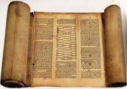 Can Biblical Manuscripts Stand Historical Methodologies for Text-Criticism?